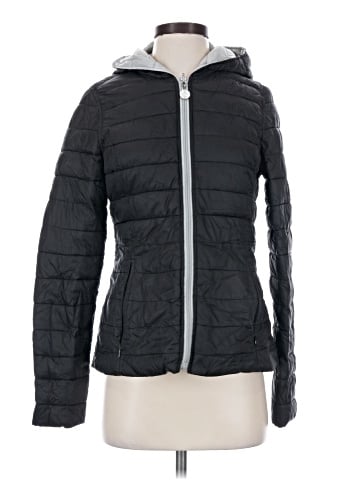 Nautica Jacket (view 1)