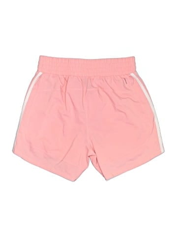 Adidas Athletic Shorts (view 2)