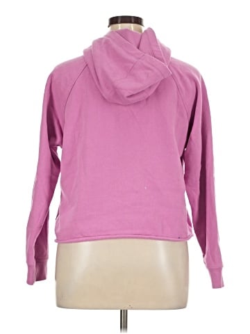 Calvin Klein Sweatshirt (view 2)