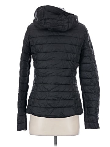 Nautica Jacket (view 2)