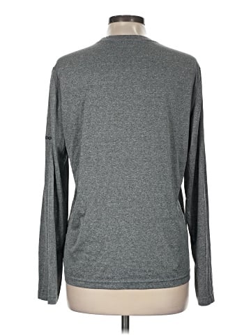 Brooks Long Sleeve T-Shirt (view 2)