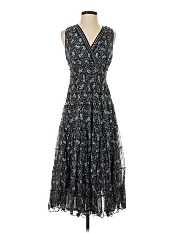 Max Studio Cocktail Dress (view 1)