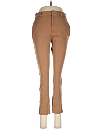 Banana Republic Factory Store Casual Pants (view 1)