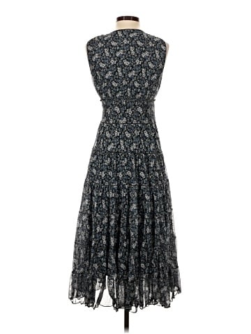 Max Studio Cocktail Dress (view 2)