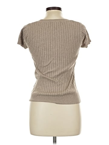 Style&Co Sweater Vest (view 2)