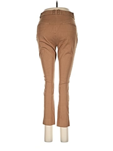 Banana Republic Factory Store Casual Pants (view 2)