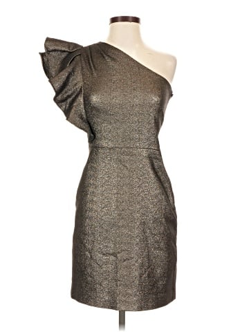 Veronica Beard Cocktail Dress (view 1)
