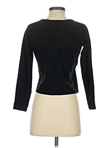 James Perse Pullover Sweater (view 2)