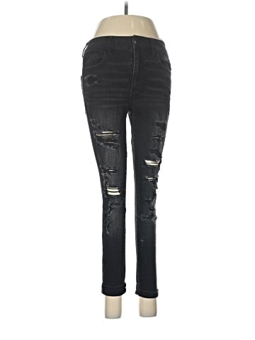 American Eagle Outfitters Jeans (view 1)