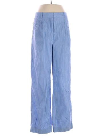 J.Crew Casual Pants (view 1)