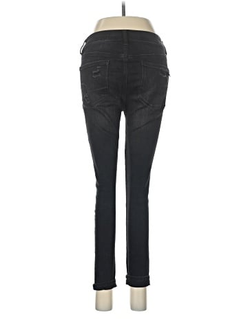 American Eagle Outfitters Jeans (view 2)