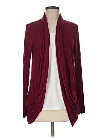 Pixley Cardigan (view 1)