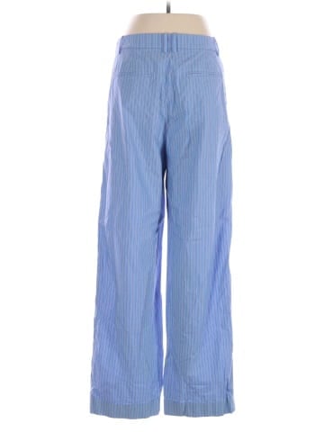 J.Crew Casual Pants (view 2)