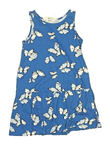H&M Dress (view 1)