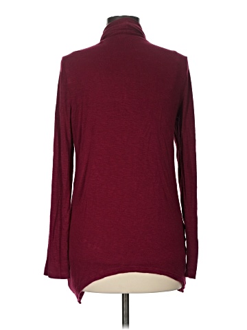 Pixley Cardigan (view 2)