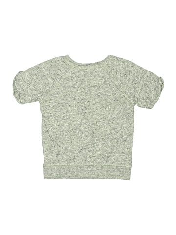 Baby Gap Short Sleeve T-Shirt (view 2)