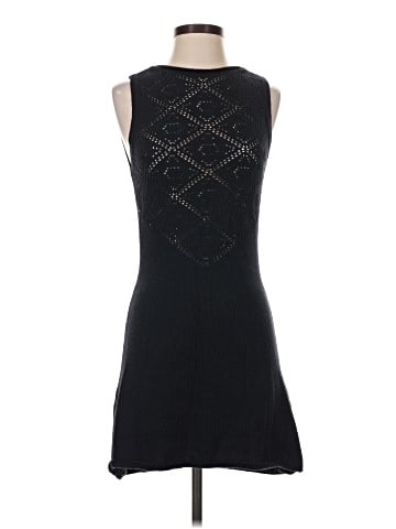 Zara Cocktail Dress (view 1)