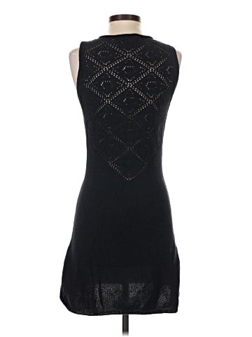 Zara Cocktail Dress (view 2)