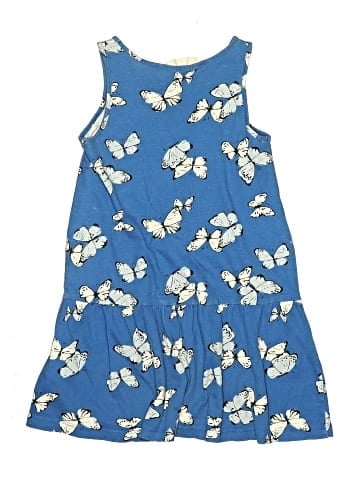 H&M Dress (view 2)