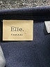 Elie Tahari Black Pullover Sweater Size XL - photo 7