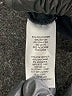Elie Tahari Black Pullover Sweater Size XL - photo 8