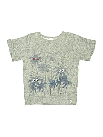 Baby Gap Short Sleeve T-Shirt (view 1)