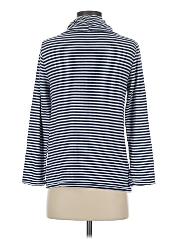 Nautica Pullover Sweater (view 2)