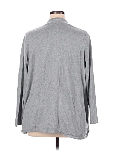 Purejill Cardigan (view 2)
