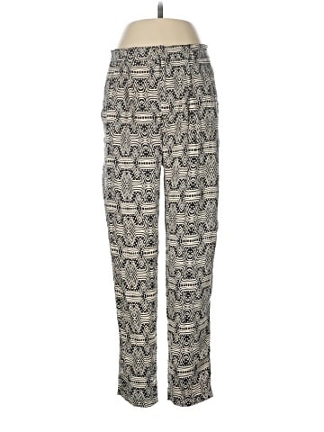 Tucker Casual Pants (view 1)