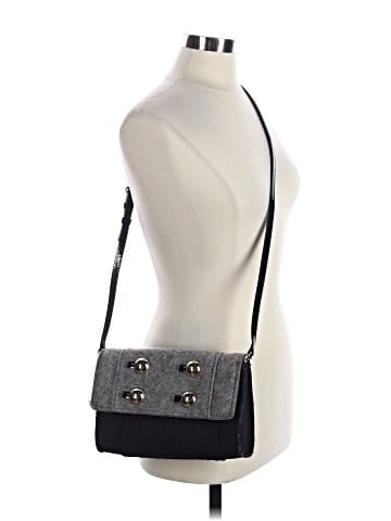 Kate Spade New York Crossbody Bag (view 2)
