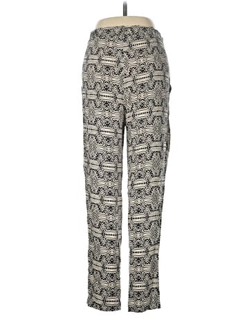Tucker Casual Pants (view 2)