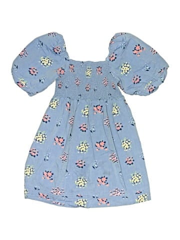 Janie and Jack Dress (view 1)