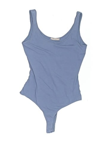 Active Basic Bodysuit (view 1)