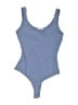 Active Basic Blue Bodysuit Size S - photo 1
