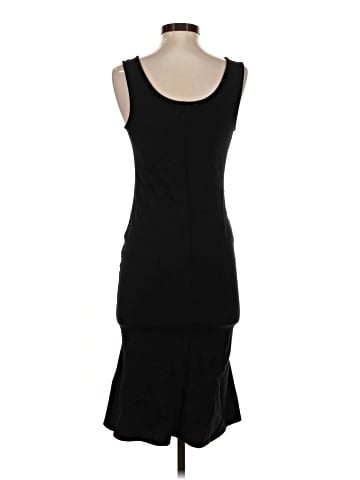 Ingrid + Isabel Cocktail Dress (view 2)