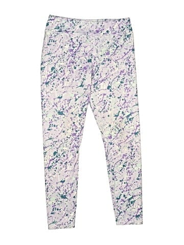 Athletic Works Active Pants (view 1)