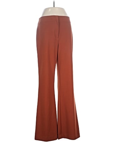 DKNY Dress Pants (view 1)