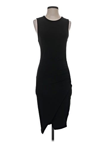 Leith Cocktail Dress (view 1)