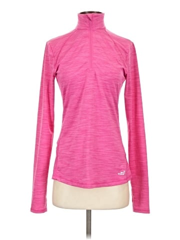 Bcg Long Sleeve T-Shirt (view 1)
