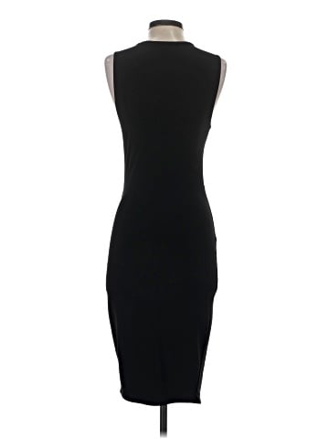 Leith Cocktail Dress (view 2)
