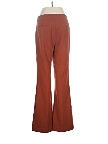 DKNY Dress Pants (view 2)