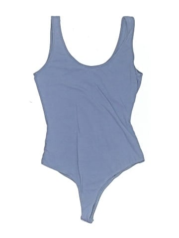 Active Basic Bodysuit (view 2)