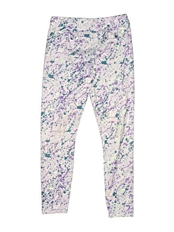 Athletic Works Active Pants (view 2)