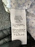 Crewcuts Outlet Hearts Blue Skort Size 12 - photo 4