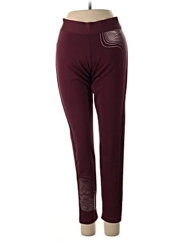 Adidas Casual Pants (view 1)