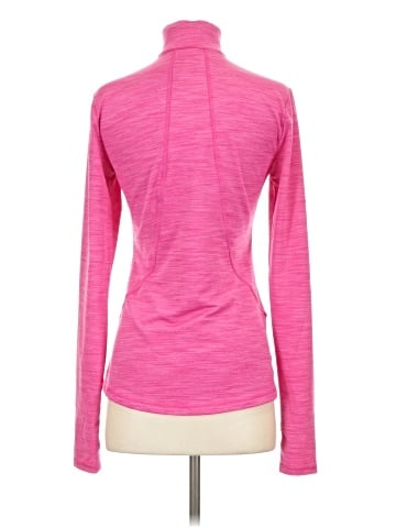 Bcg Long Sleeve T-Shirt (view 2)