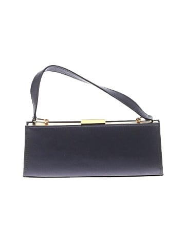 La Regale Clutch (view 1)