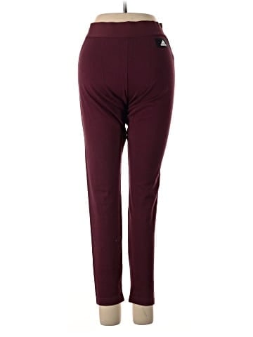 Adidas Casual Pants (view 2)