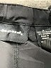 Bollé Graphic Black Active Pants Size S - photo 7