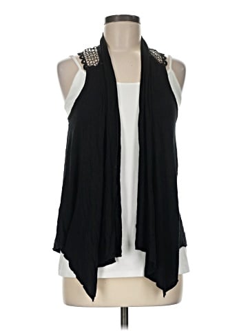 Simply Irresistible Cardigan (view 1)